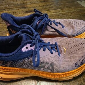 Womens Hoka Running Shoes